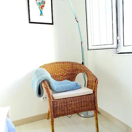 Apartment Apartments Center Alfama I Lissabon